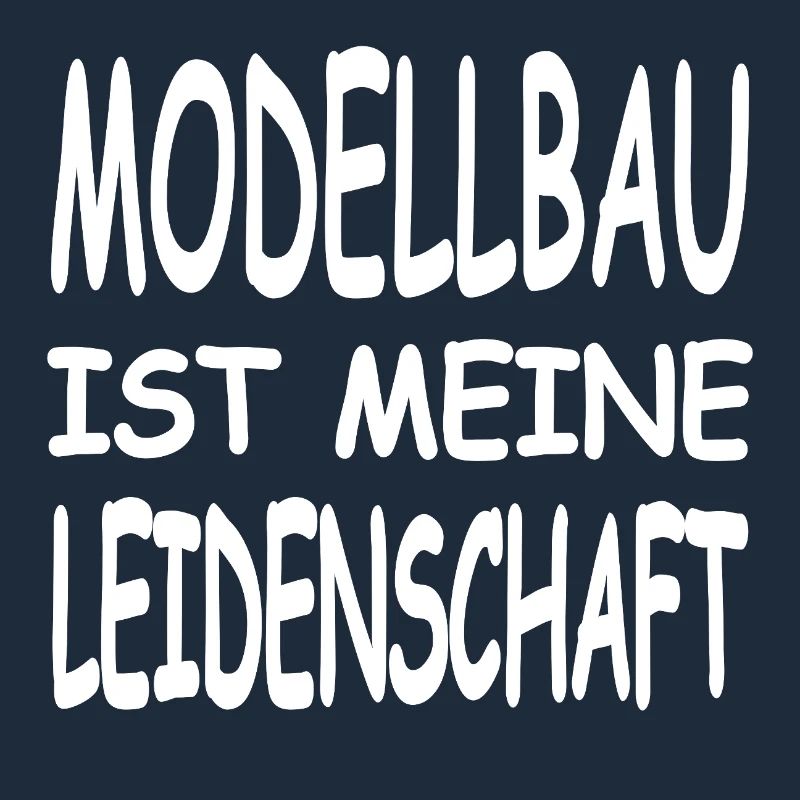 Model making