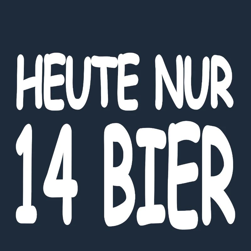 Bier