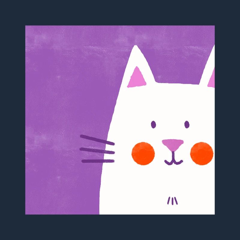 Cat lover