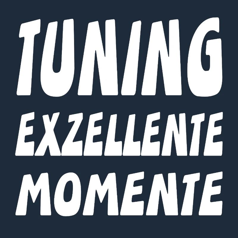 Tuning