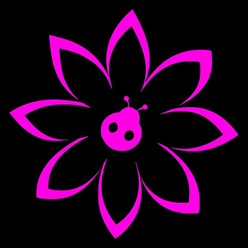 Blume