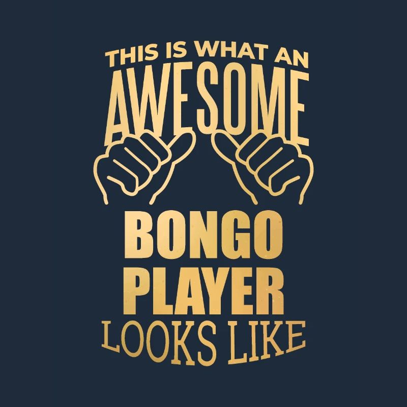 Bongo