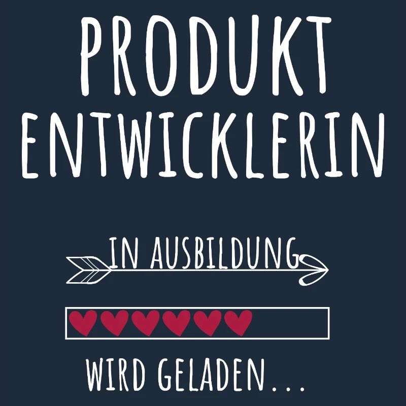 Product Developer Product Development Studies