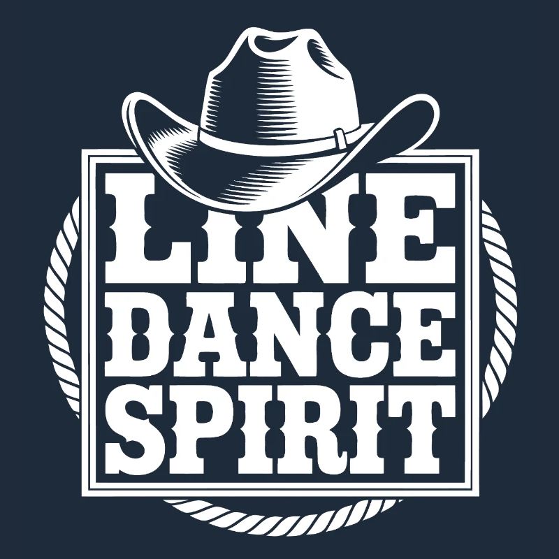 Line Dance Style