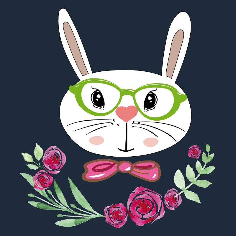 Easter Bunny Easter