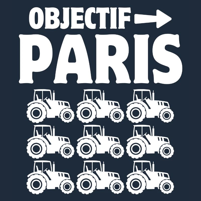 Bauer, Bauer, Bauer, Bauer