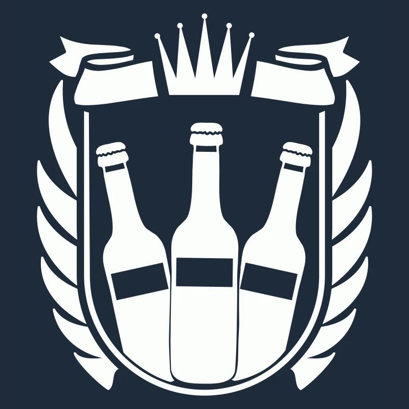 Bier Wappen