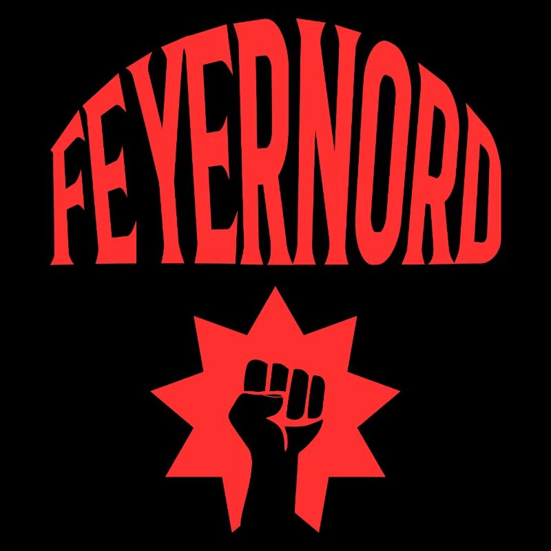 Feyernord