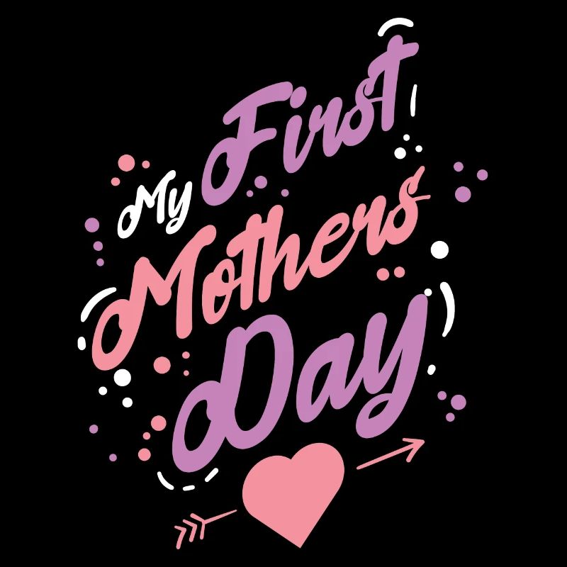 Muttertag Mutter Mama