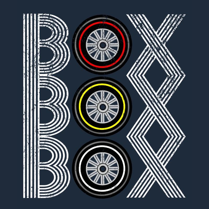 Futuristic abstract pattern with geometric