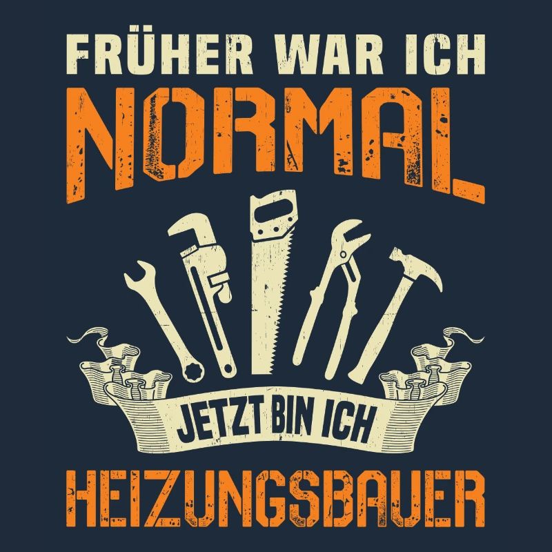 Heating Engineer Heating Construction Plumber Plumber