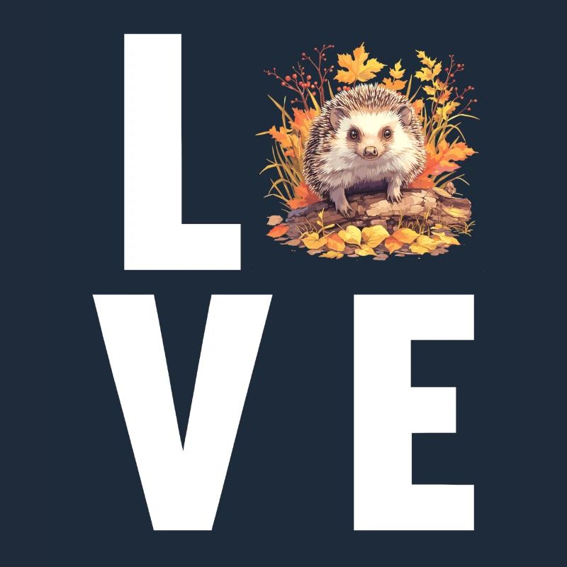 Hedgehog