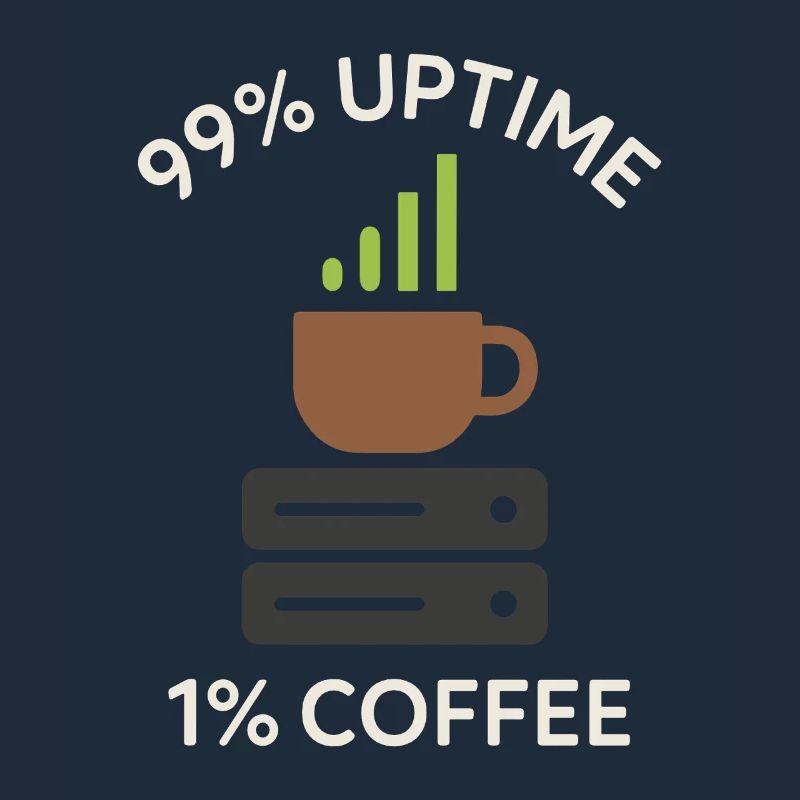 Network Infrastructure Rack and Stack Engineer