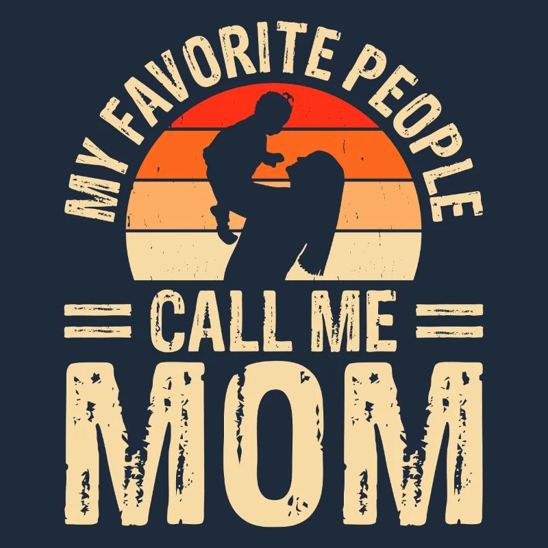 Mama Muttertag Geschenk Weihnachtsgeschenke  