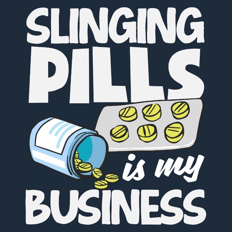 Pharmacist Pharmaceutical Technical