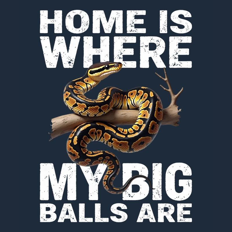 Python roi Serpents Amateurs de terrarium Python