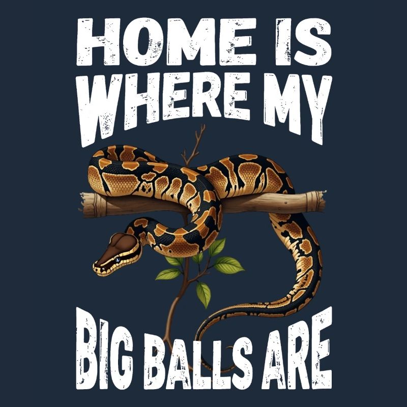 Python roi Serpents Amateurs de terrarium Python