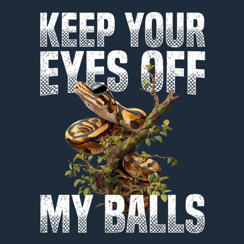 Python roi Serpents Amateurs de terrarium Python