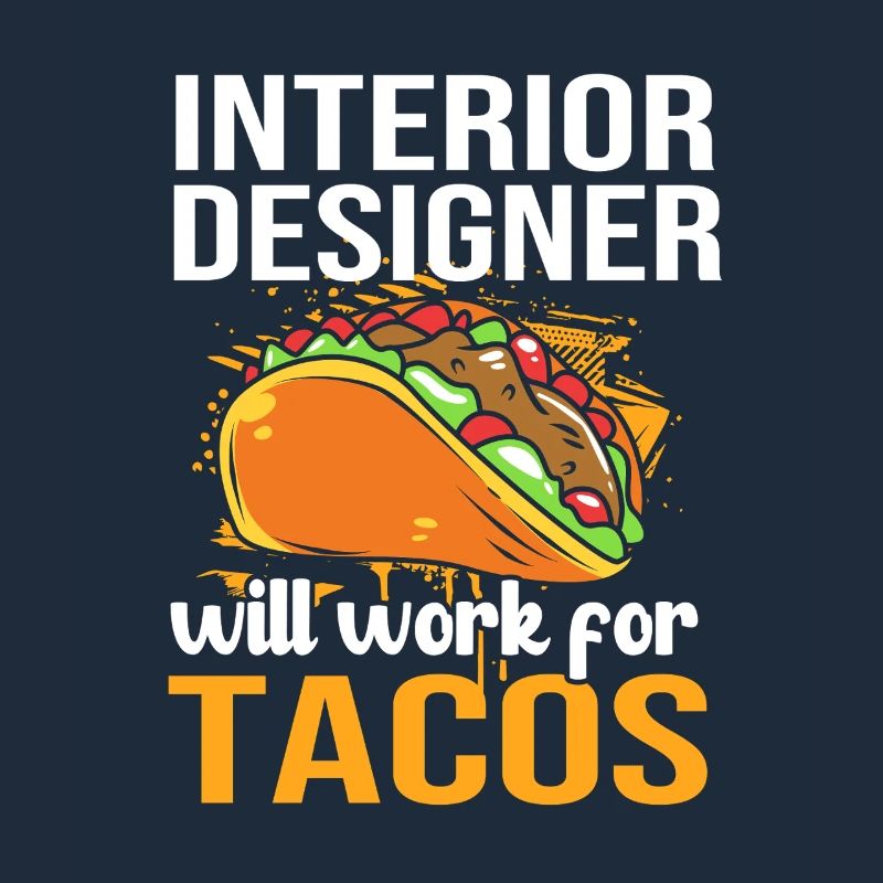 Architect Interior Designer Architecture