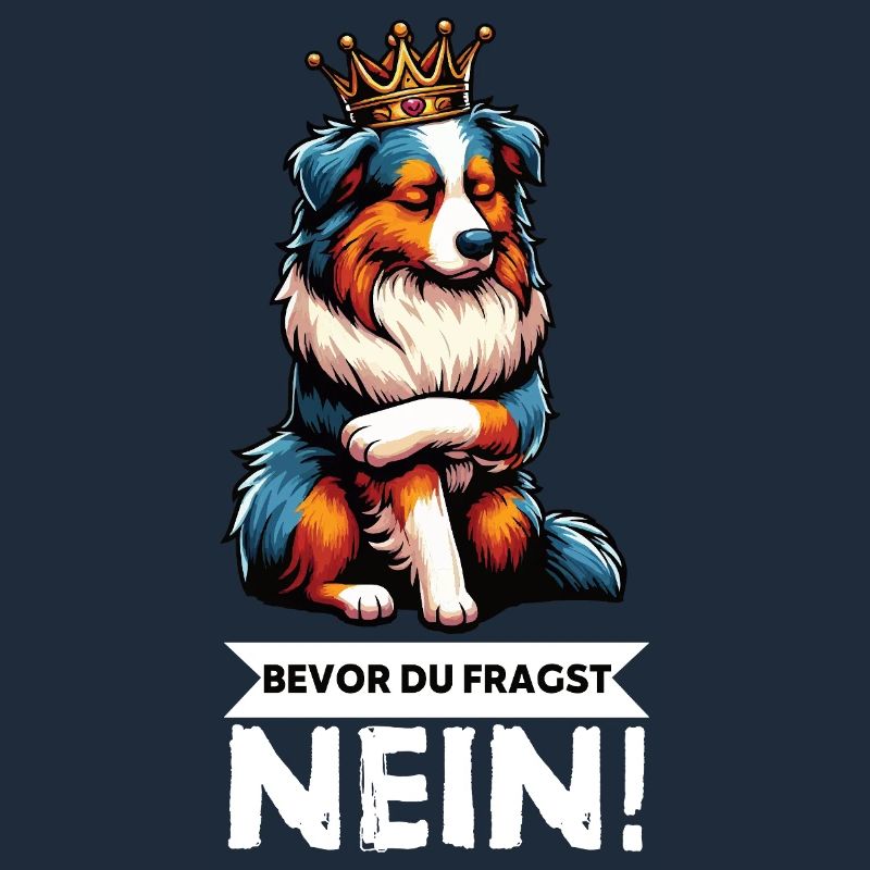 Before you ask: Australian Shepherd Aussie Aussie