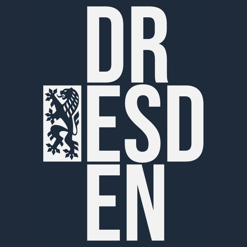 DR ESD EN