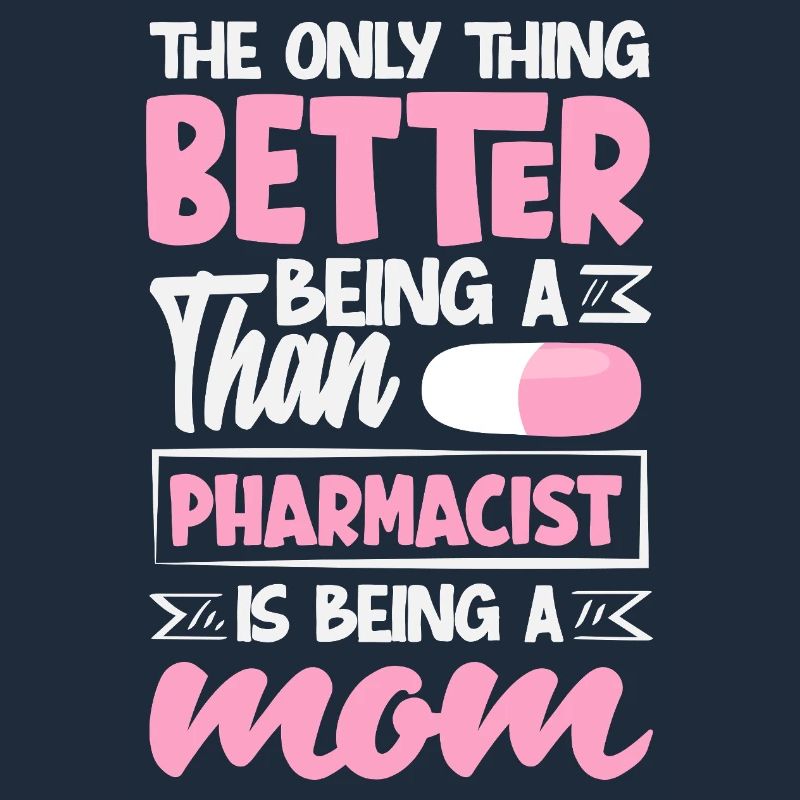 Pharmacien Technicien Pharmaceutique