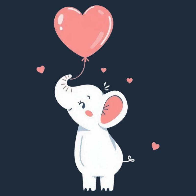 Geschenk Mutter Muttertag Geschenk Mama Geschenke