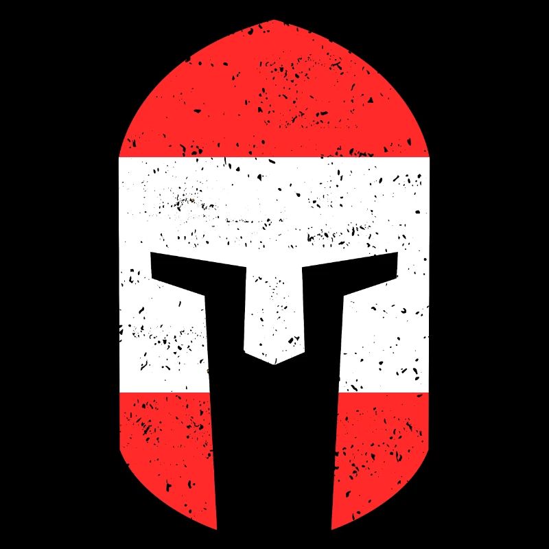 Gladiator Austria