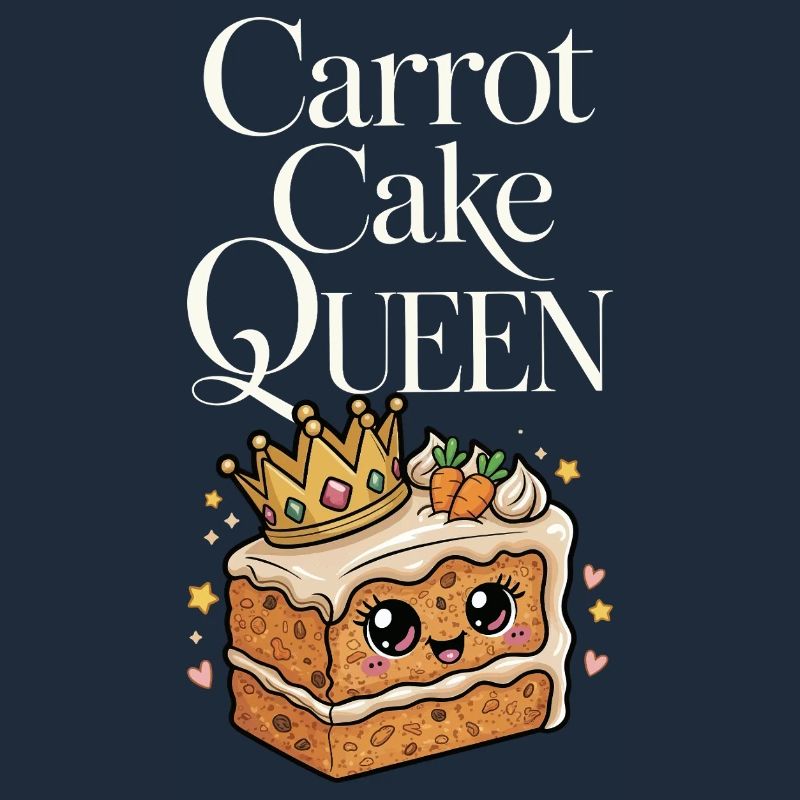 Cake Gift