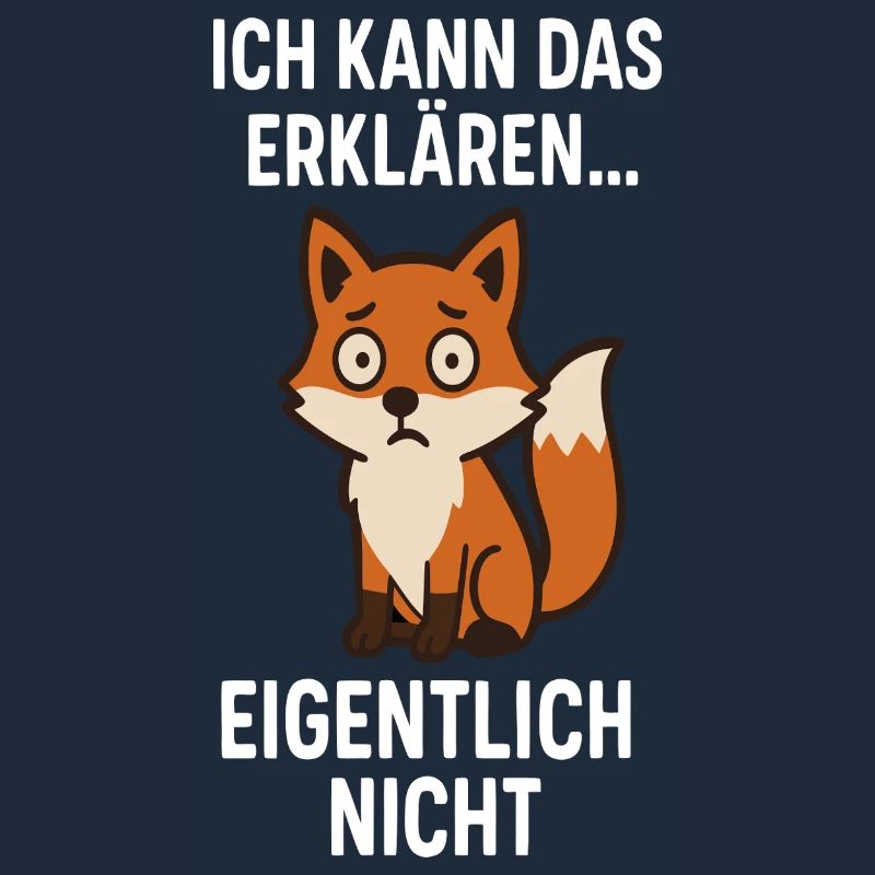 Fuchswitz: Explain? Actually, no