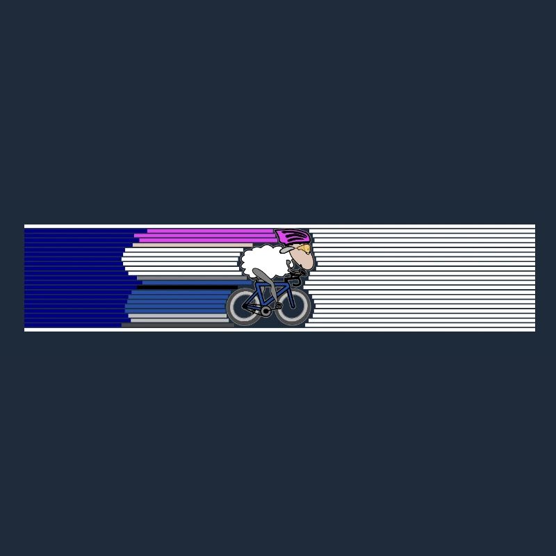 Tri Cycling