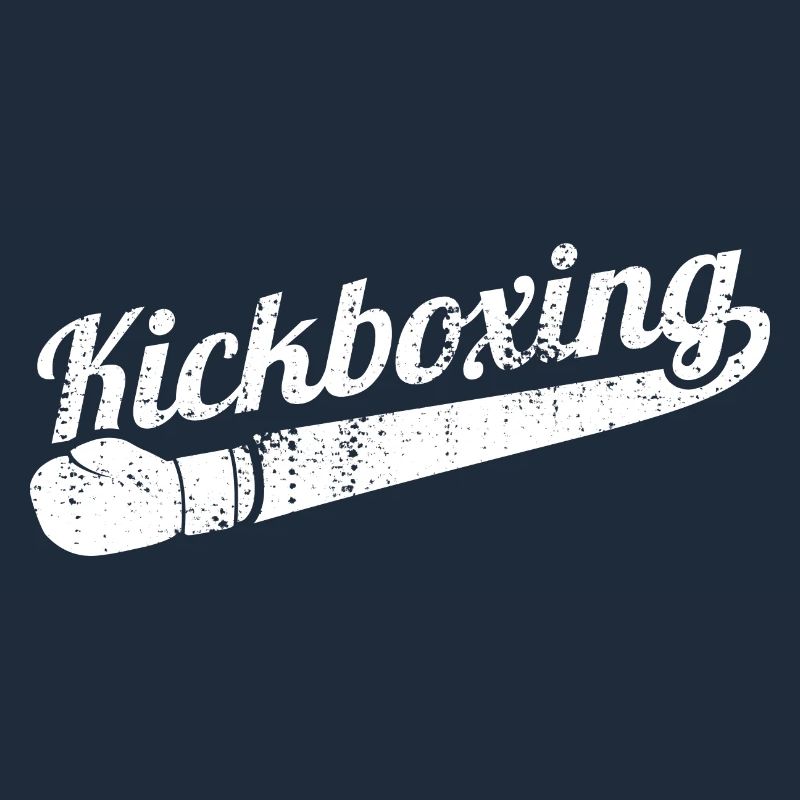 Fun Kickboxing