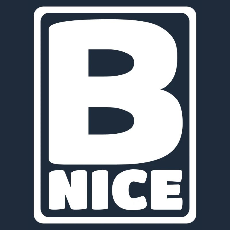 B NICE