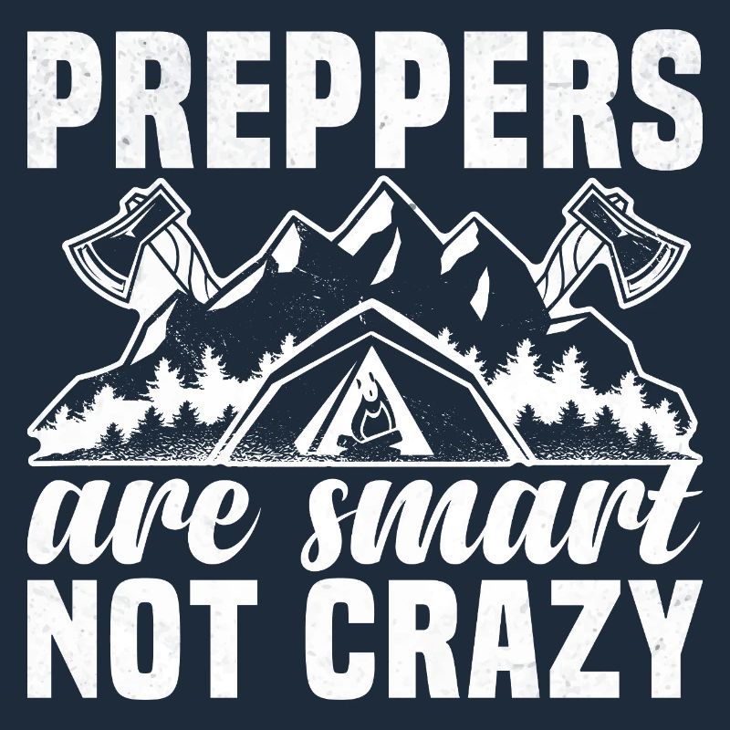 Technicien de scène technique de théâtre Technicien éclairage, technicien d’éclairage