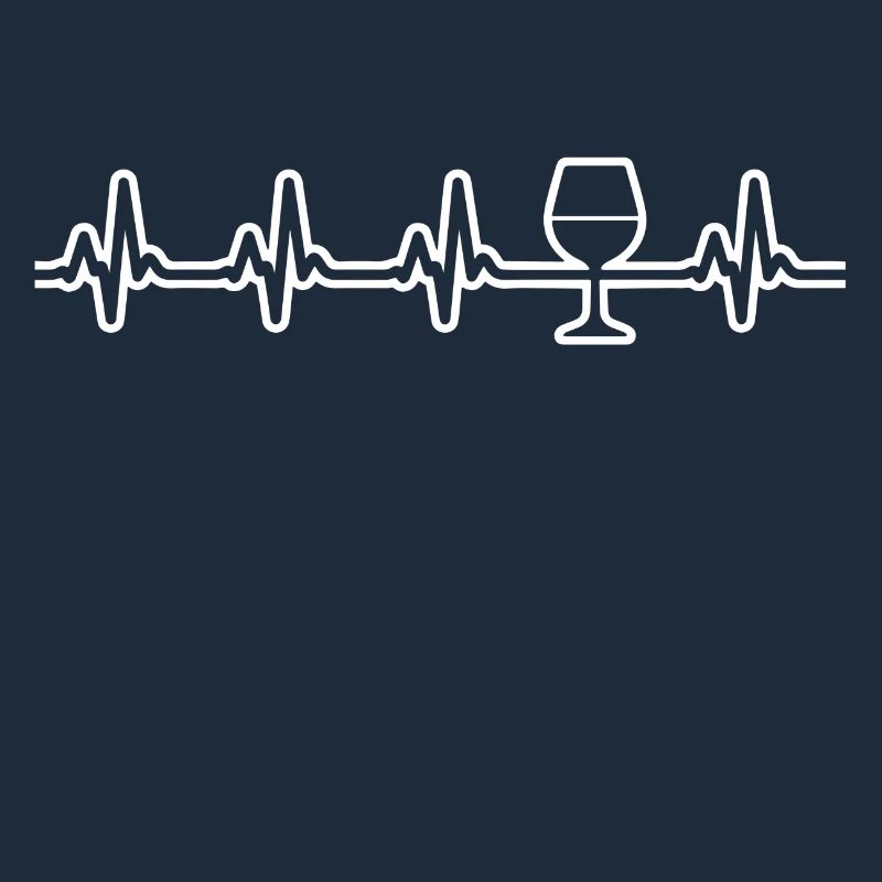Wine winemaker winemaker