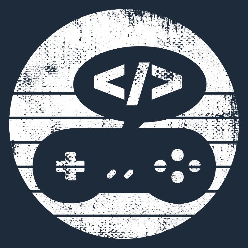 Game Developer