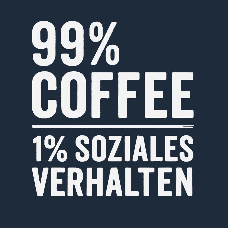 99 % Café