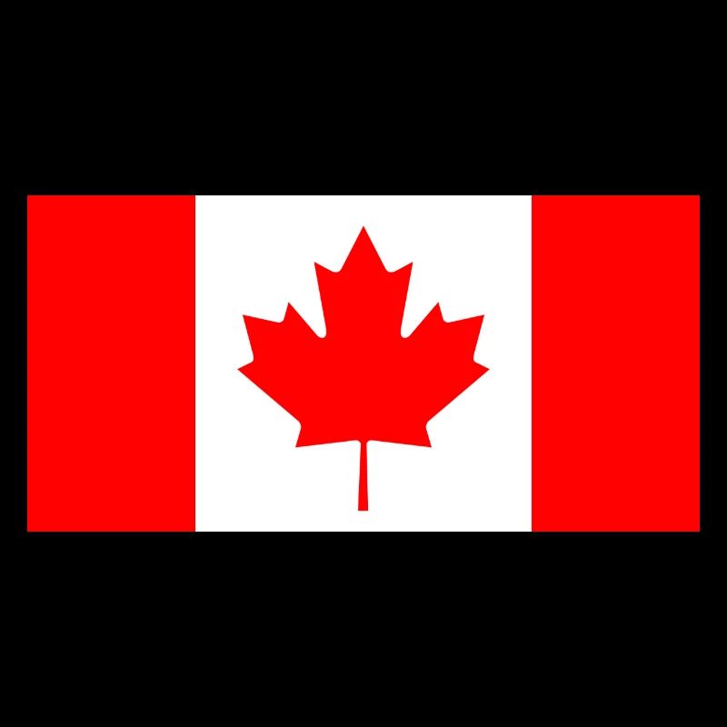 Kanada