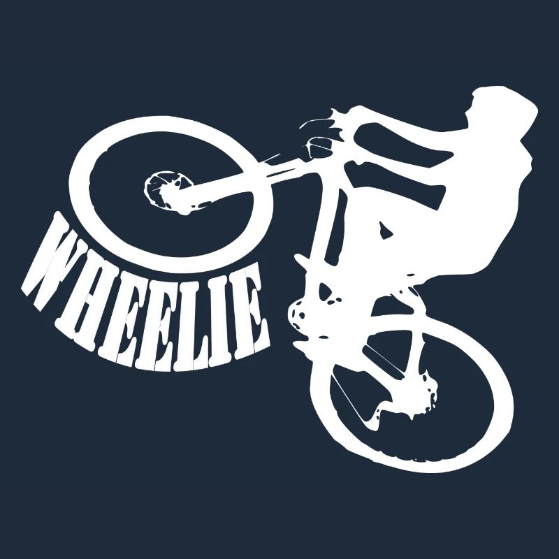 Roue roue
