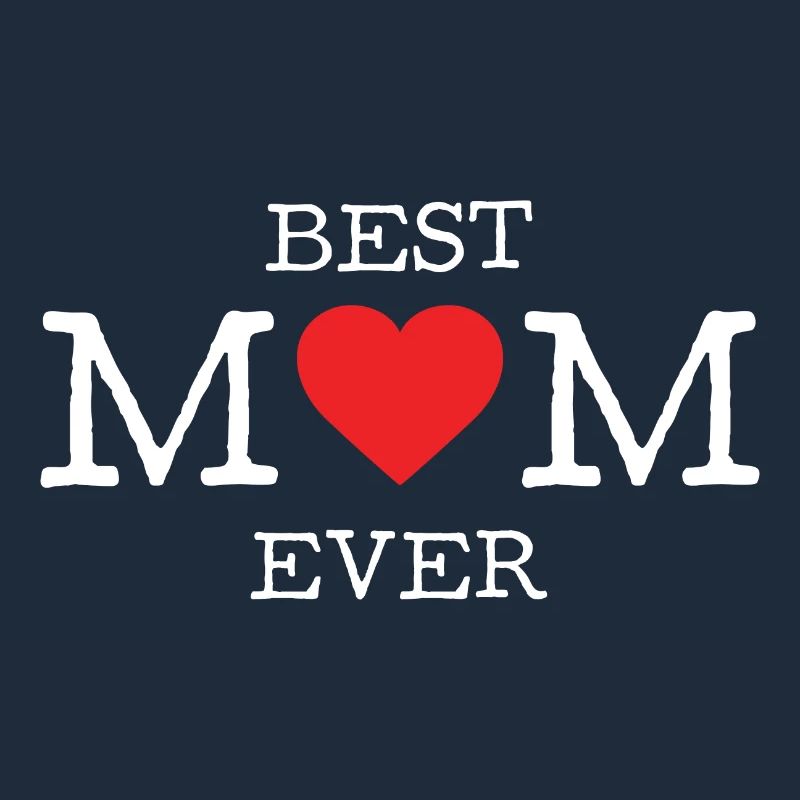 Die beste Mutter aller Zeiten