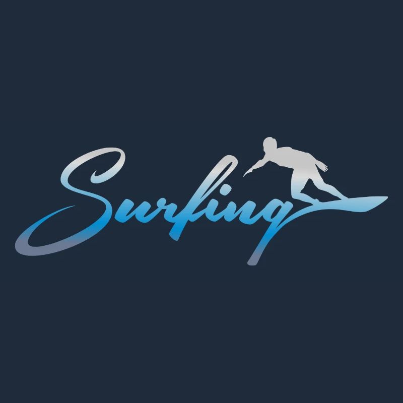 SURF, SURF