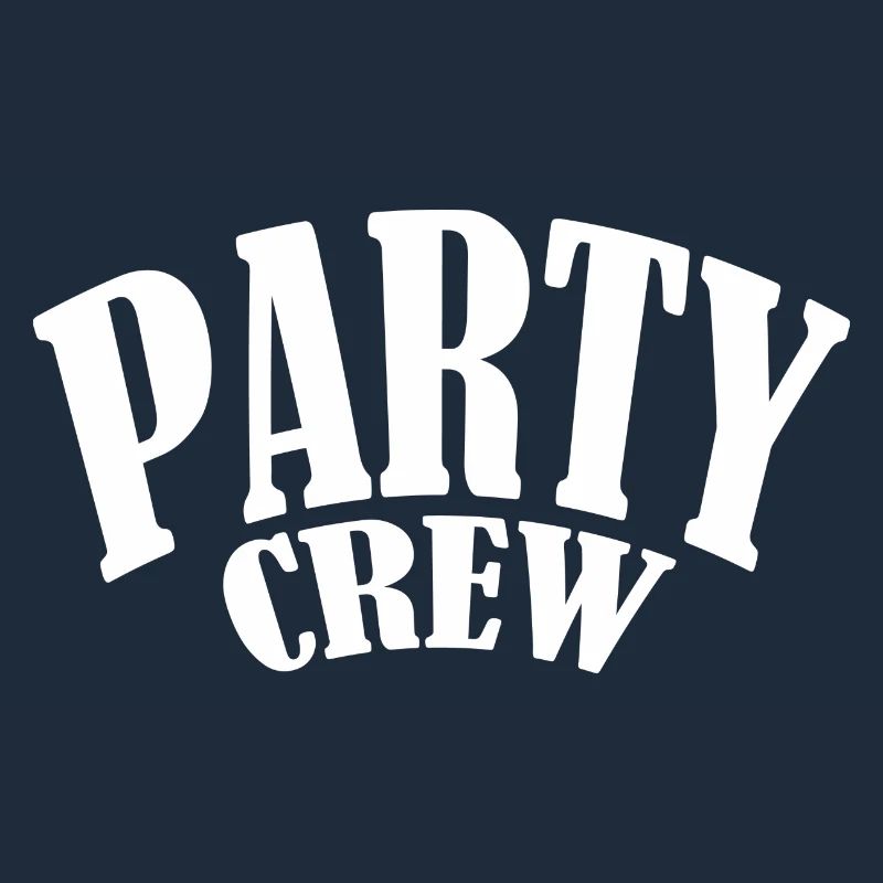 party partycrew partymonster dj deejay disco crew