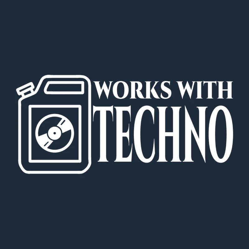 Techno