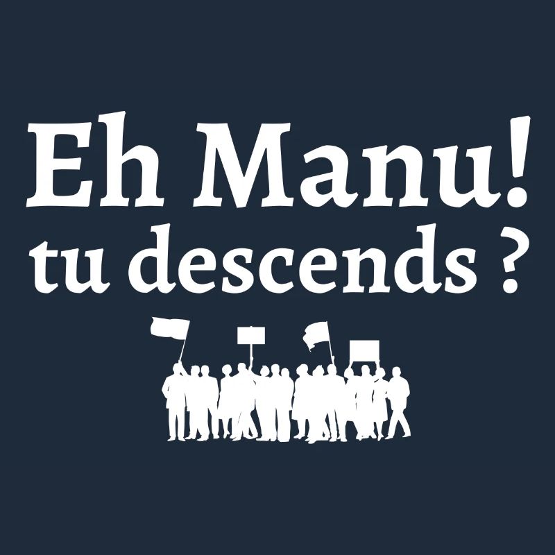 réforme des retraites, retraite, retraites