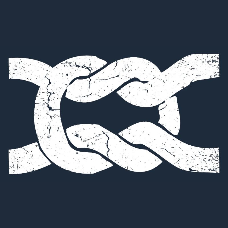 Sailor's knot | node | Node