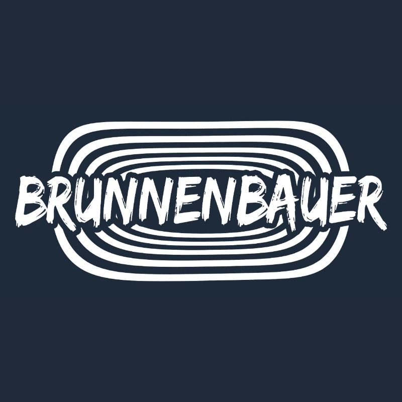 Constructeur de puits de travail