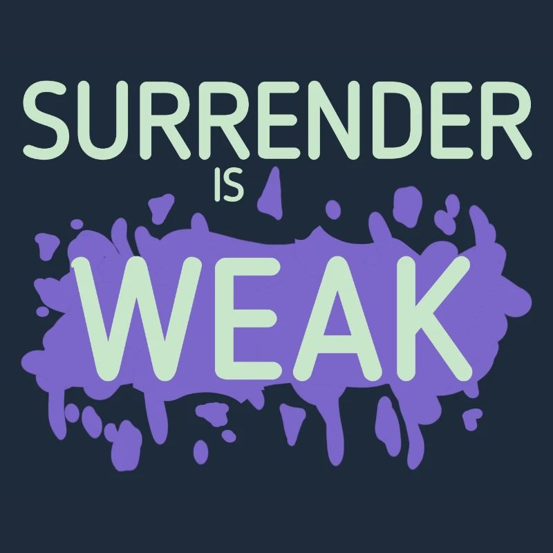 Devotion is weak splash