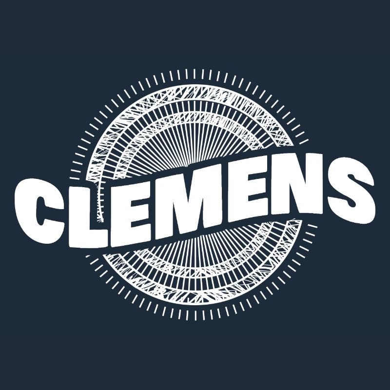 Clemens comme idée cadeau