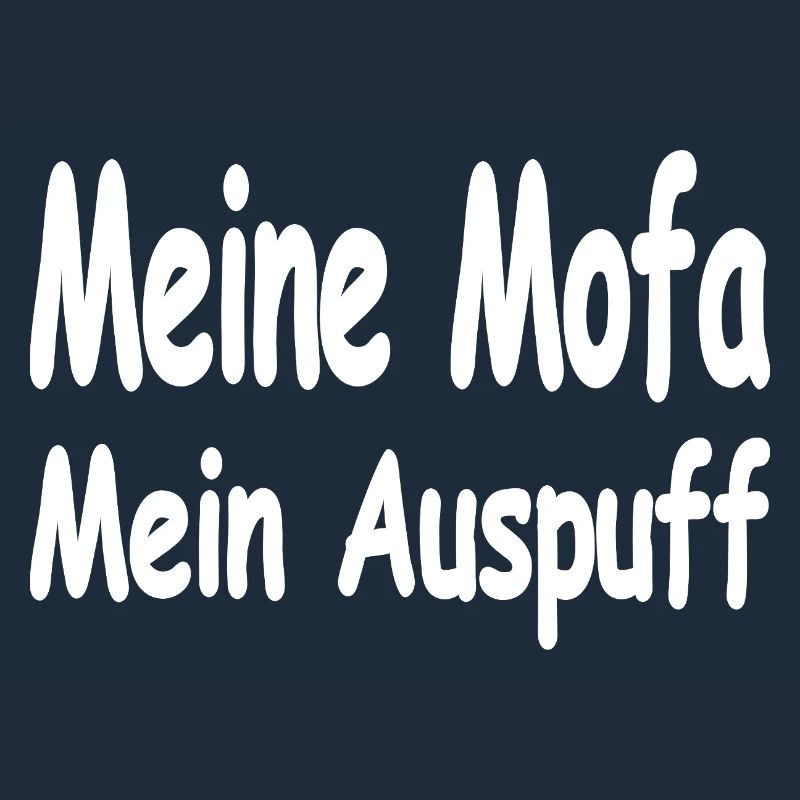 Mobylette