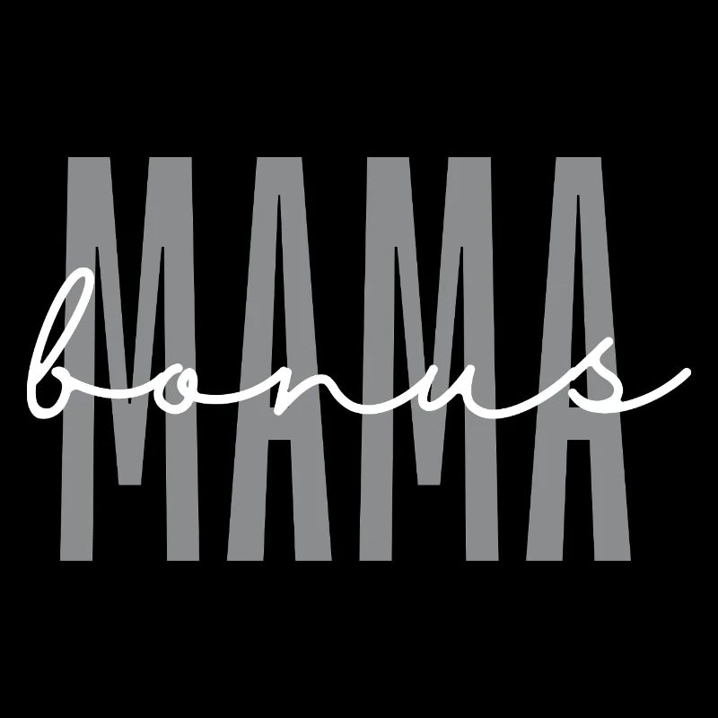 Bonus Mama Beste Stiefmutter aller Zeiten Muttertag